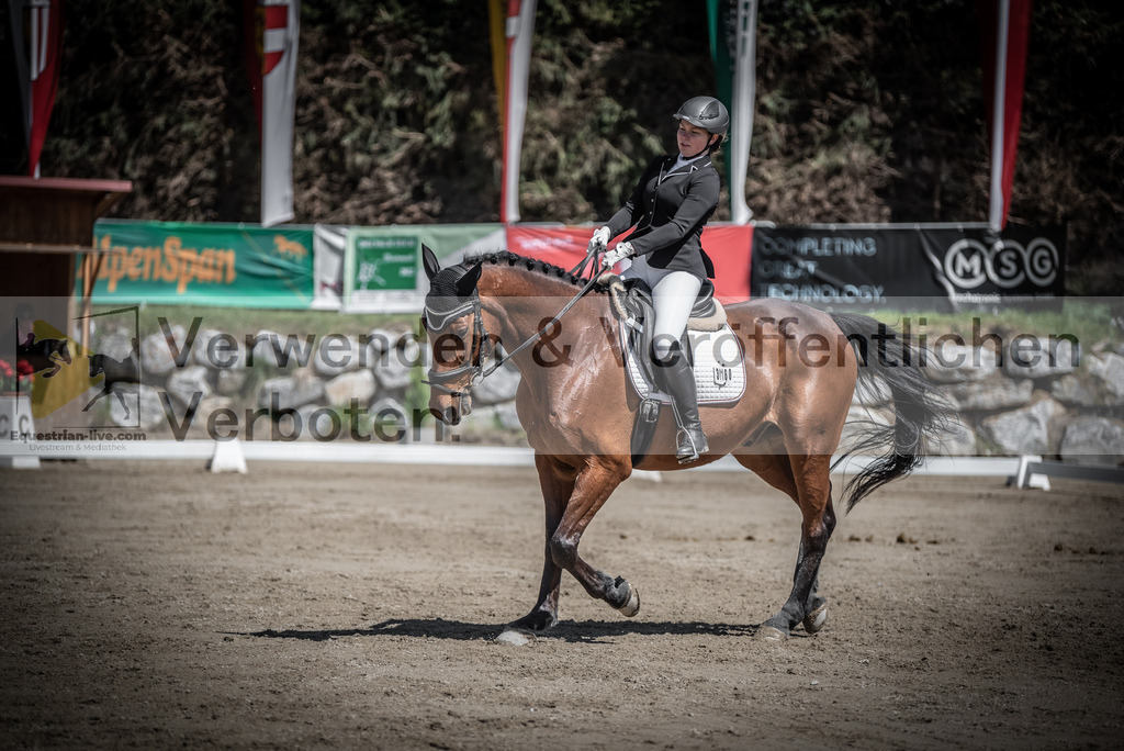 DSC_0436 | equestrian-live-com