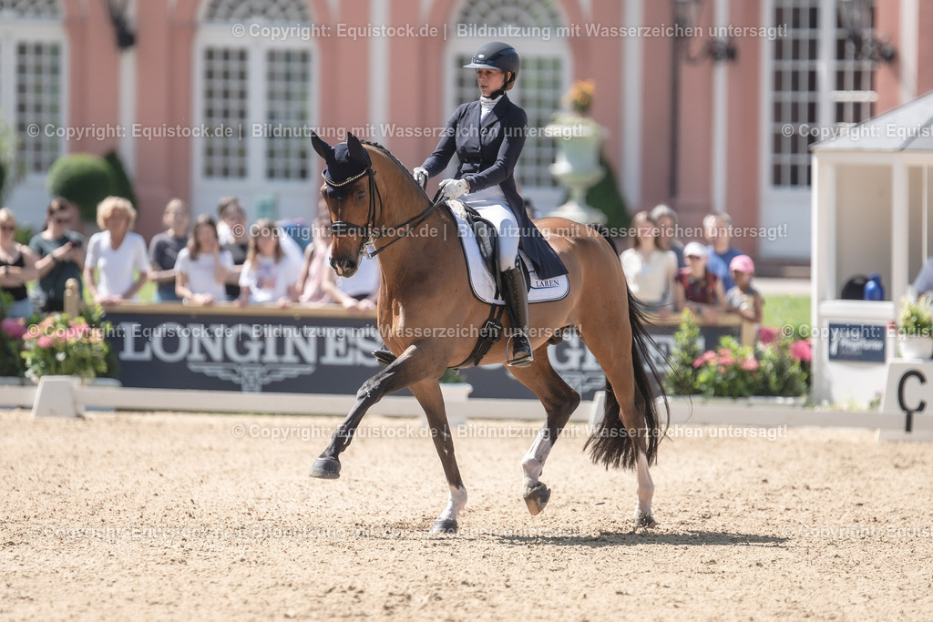 20230528_03_GP-Special-Tour_0133 | equistock