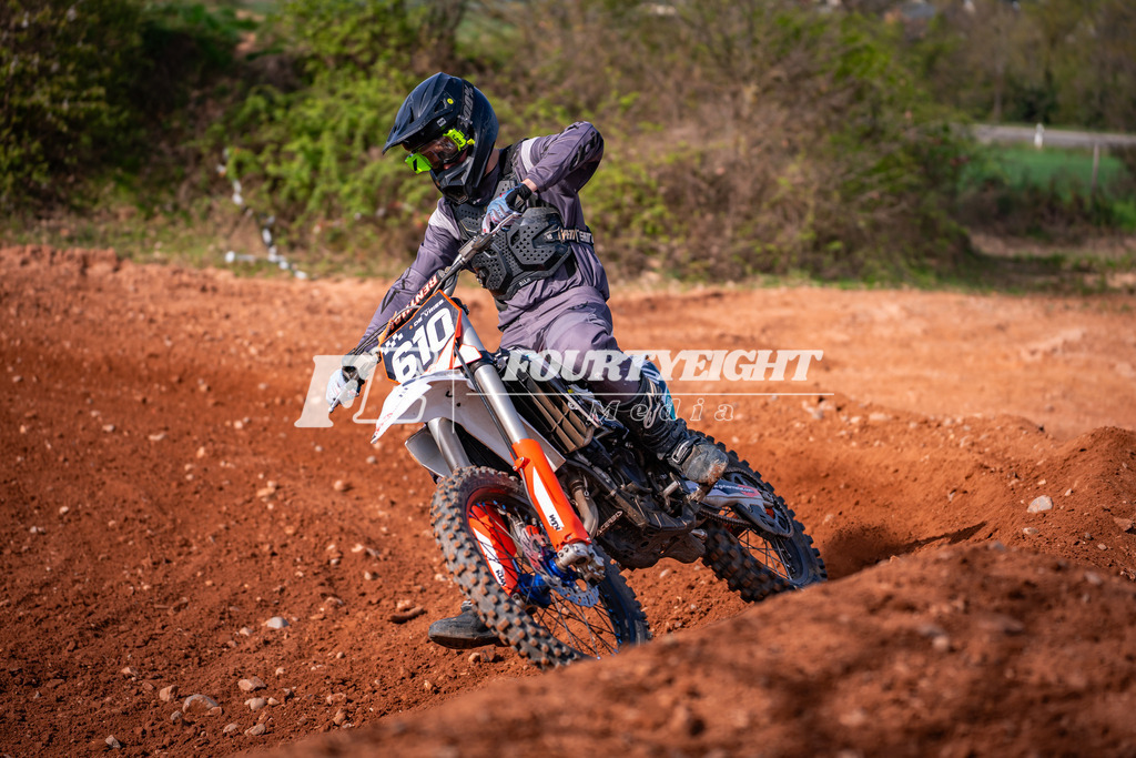 DSC01355 | fourtyeightmedia - Realisiert mit Pictrs.com