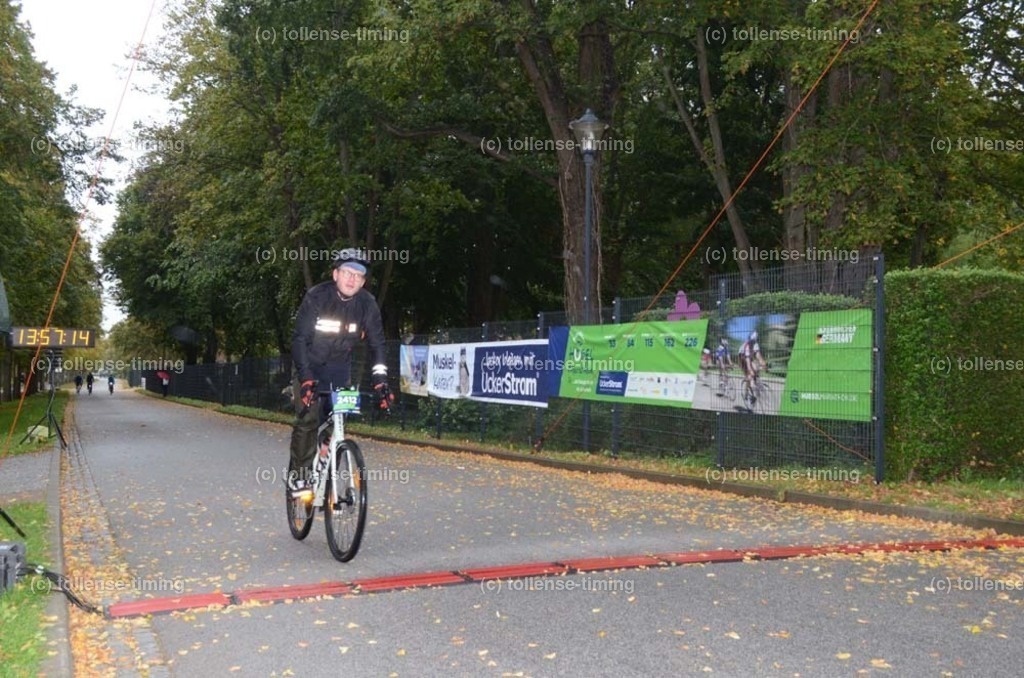TTT_7659 | Foto | tollense-timing - Realisiert mit Pictrs.com