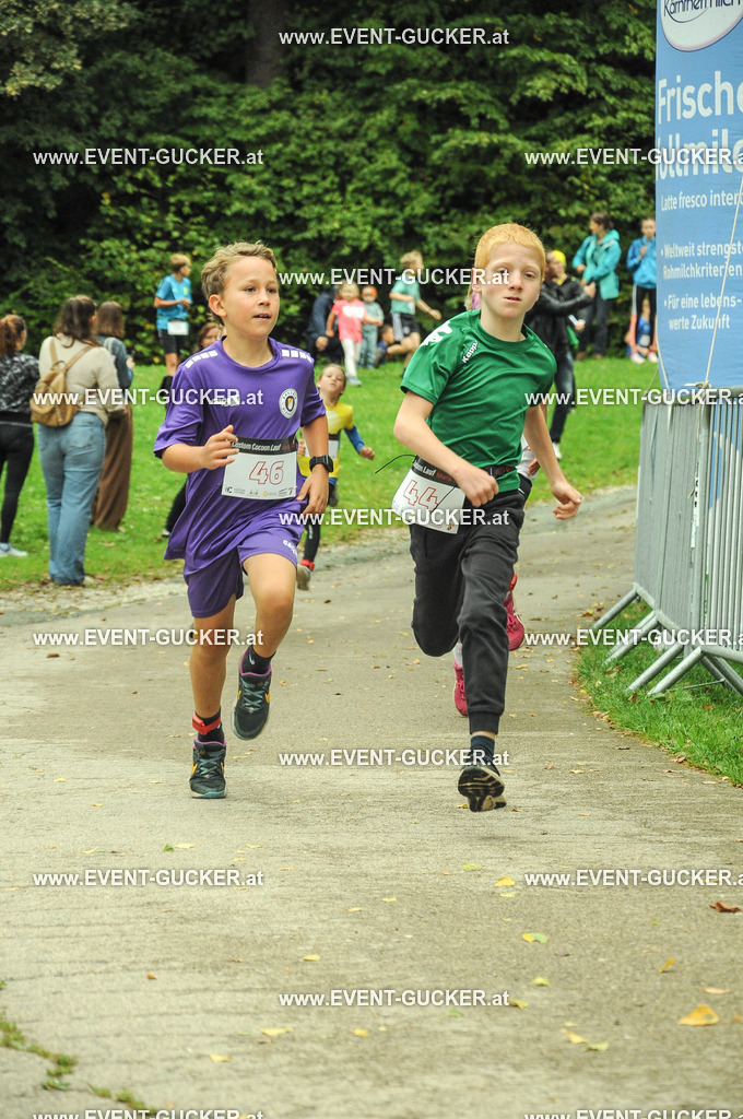 DSC_5671-3 | Sportfoto event-gucker Herbert Scherer