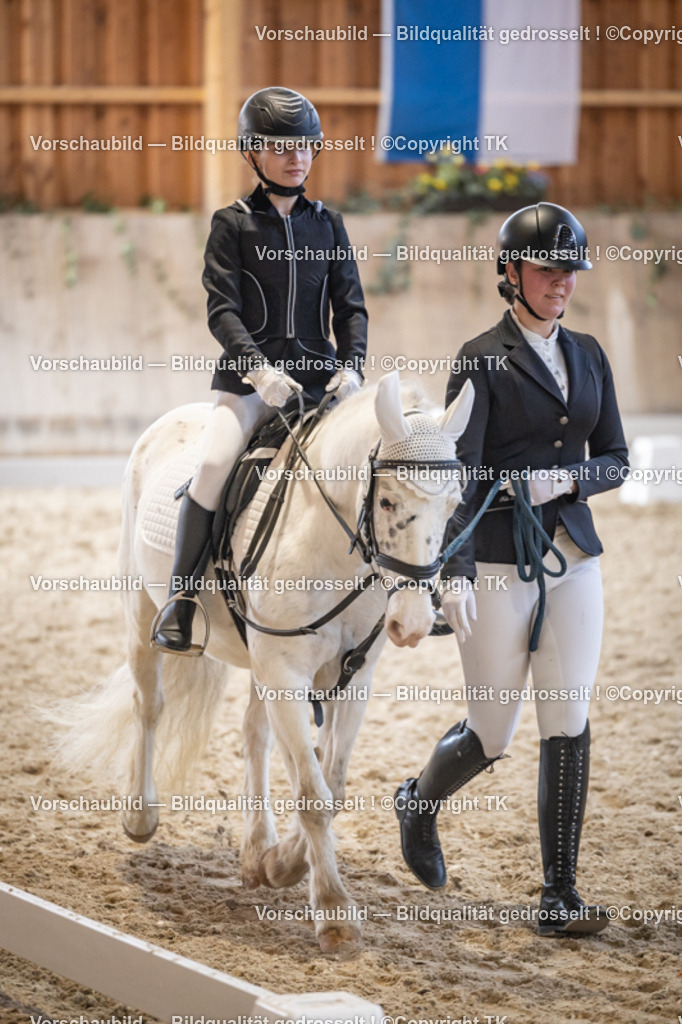 _D5A5377 | Emotionale Pferde- & People-Fotografie rund um Heidelberg, Leimen & Umgebung. Natürliche Fotos von Pferd, Mensch & Familie. Jetzt Termin sichern!