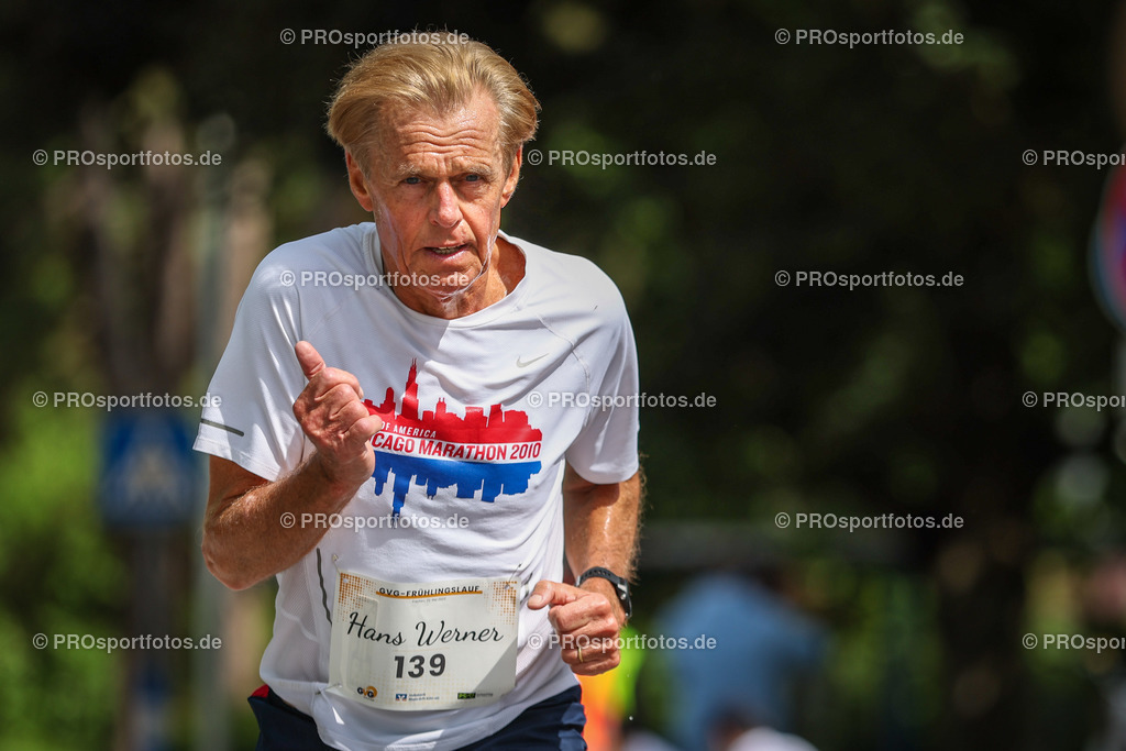 GVG Fruehlingslauf in Frechen, 22.05.2022 | Impressionen vom GVG Fruehlingslauf am 22.05.2022 in Frechen (Nordrhein-Westfalen). Foto: BEAUTIFUL SPORTS/Axel Kohring