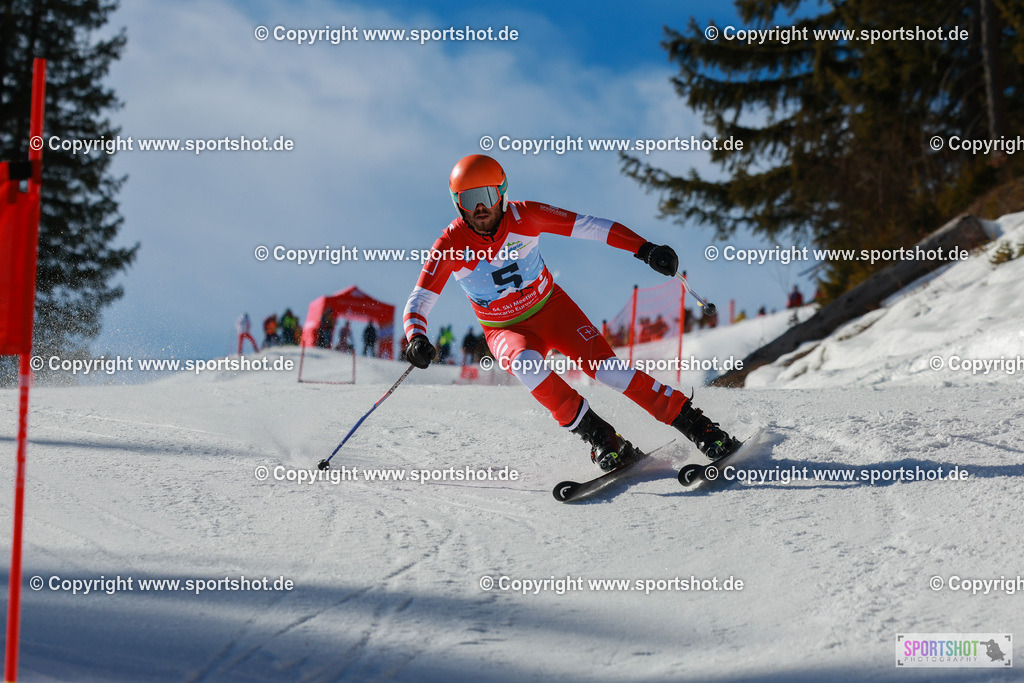 AR7_7941 | #interbancario_2026 #lenggries_de #yourpictrs #sportshot_your_pictrs #interbancarioskimeeting2026