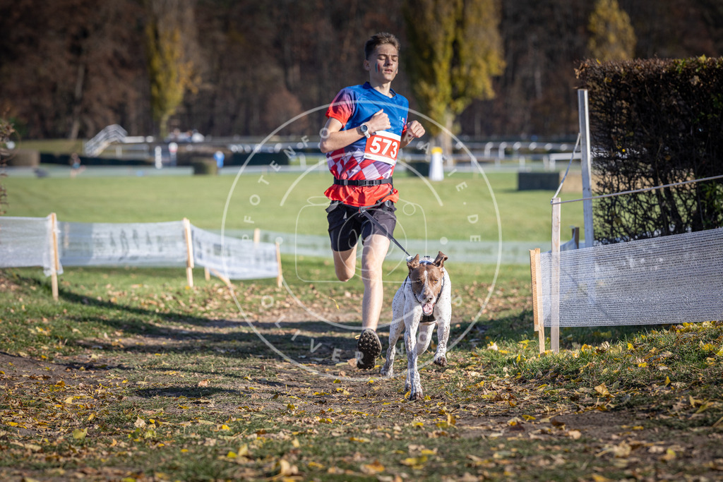 CaniXpix_DV3A8909 | Hundefotografie, Tierfotograf, Pfotenfotografie, Fotoshooting Hund, Hunde Portrait, Hundesport, Hundeportraits, Heideshooting, Hunde, Sportfotograf, Hundefotograf, Turnierhundsport, THS,  - Realisiert mit Pictrs.com