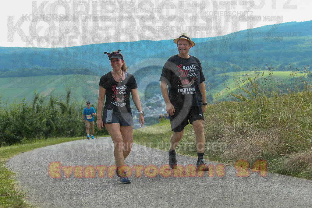 250614_1410_EX1_0256 | Sportfotografie im Rhein-Sieg Kreis, Köln, Bonn, NRW, Rheinland Pfalz, Hessen, etc. Unser Tätigkeitsfeld umfasst den Laufsport vom Volkslauf über den Marathon, Duathlon, Triathon bis zum Ultralauf wie Kölnpfad Ultra oder Schindertrail.