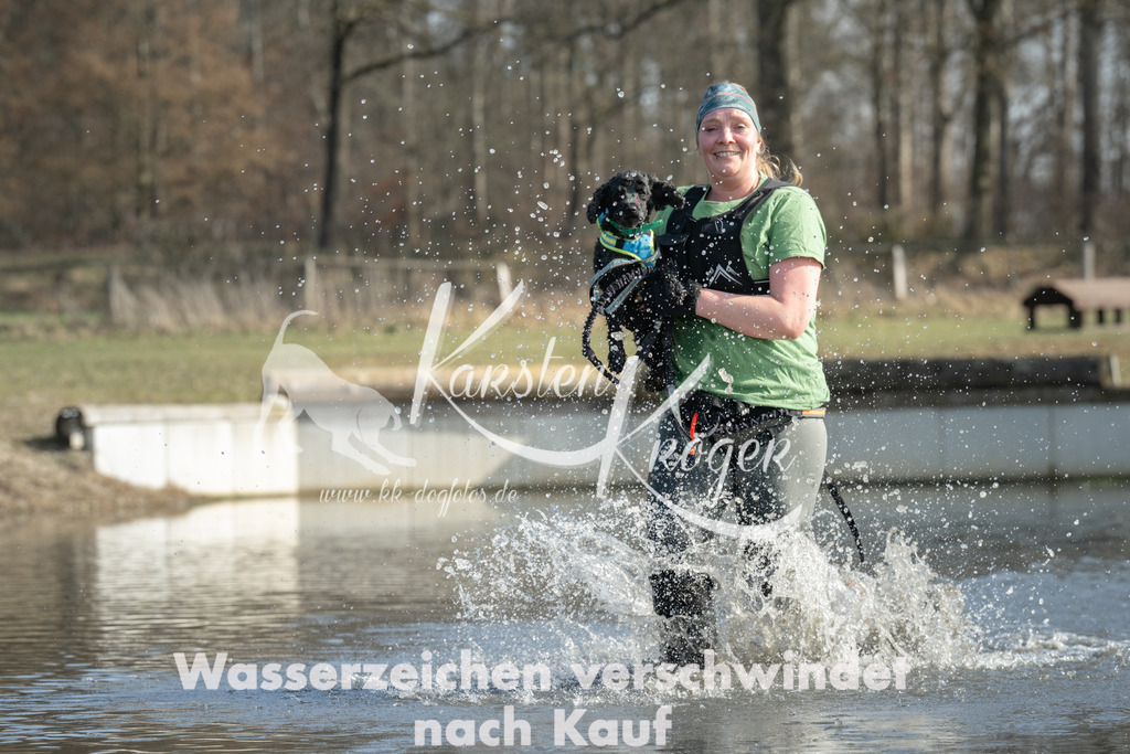 1330_ZZ96547 | kk-dogfotos