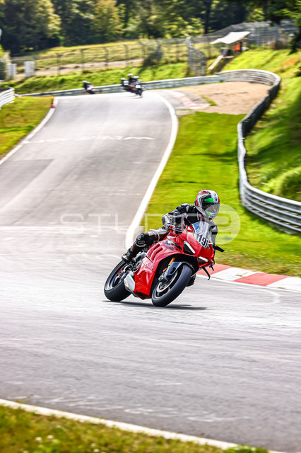 0191-240723_NS-012_191 | Deine Full-Service-Agentur für ✔️Videoproduktionen und ✔️Motorsportfotografie Jetzt Angebot anfragen!