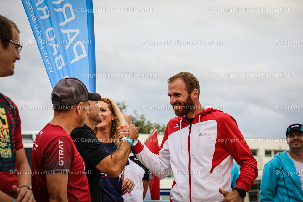 ceremony-264 | ultratriathlon