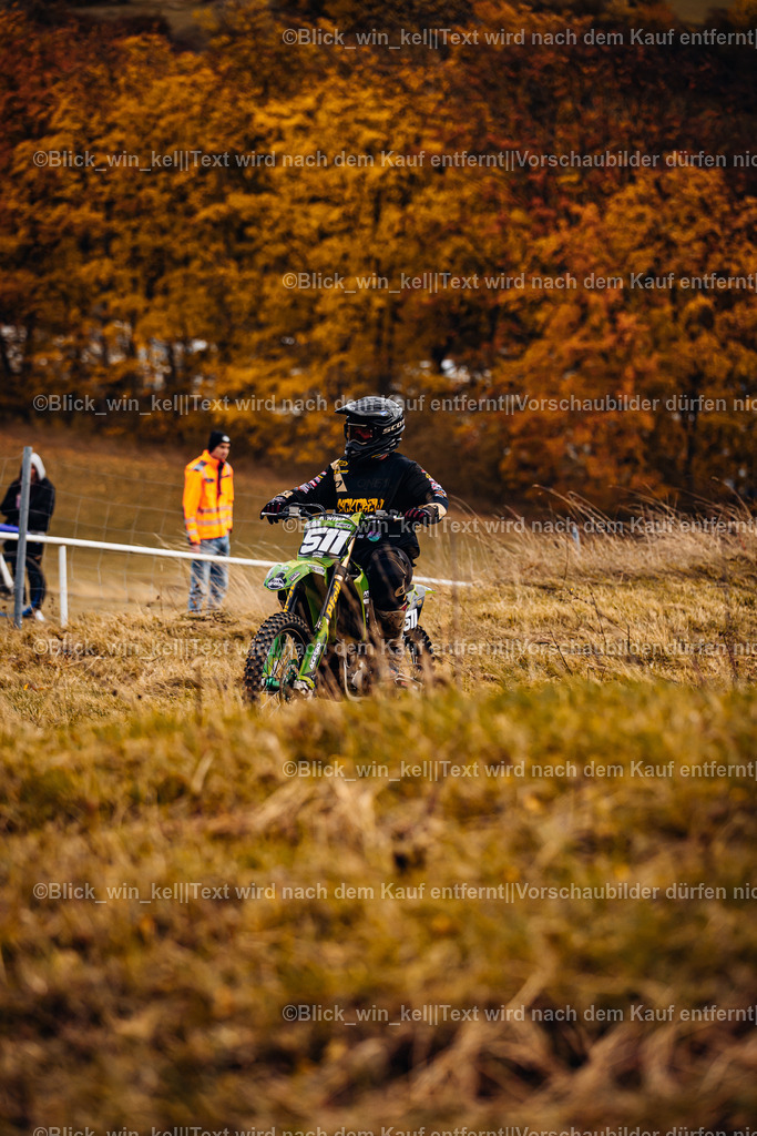 E68A1302 | blick_win_kel