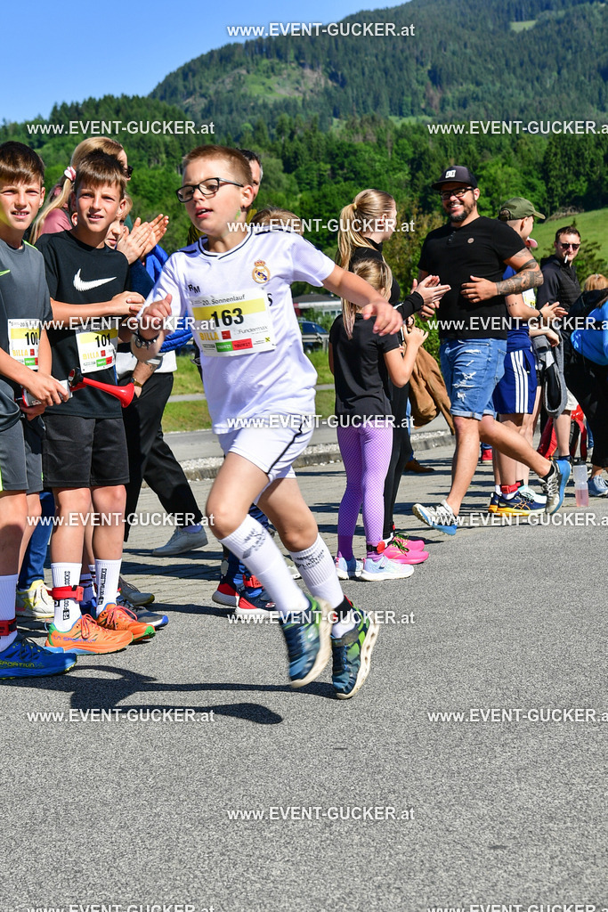 DSC_9187 | Sportfoto event-gucker Herbert Scherer
