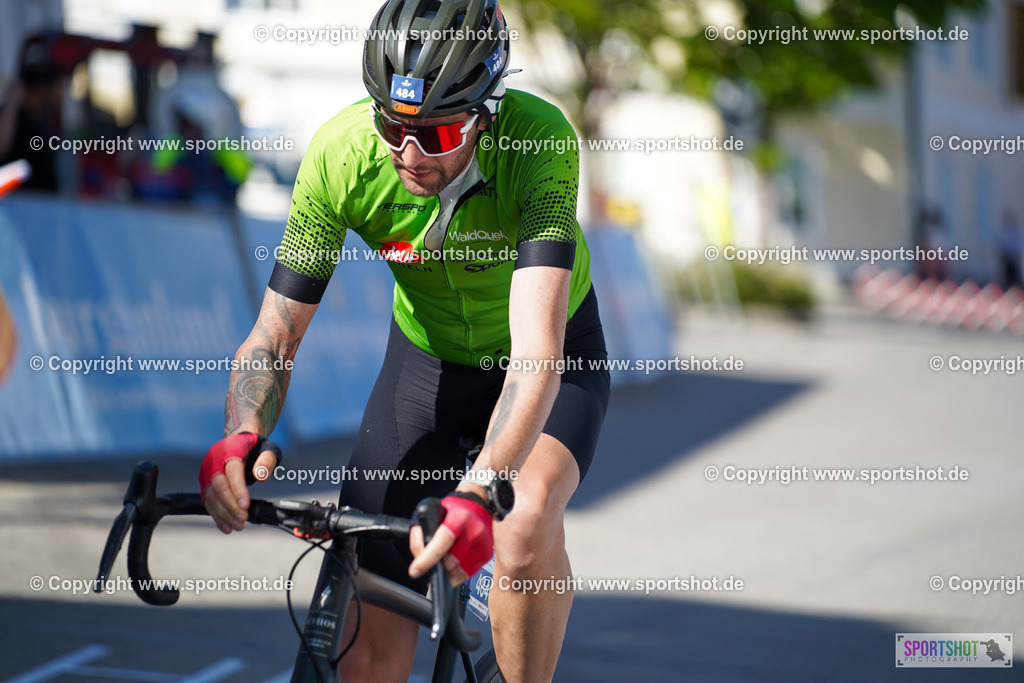708_DSC01902 | Rund um das Thema Sport-Event-Fotografie & individuelle Teilnehmerfotos. Jeder Teilnehmer wird fotografiert.