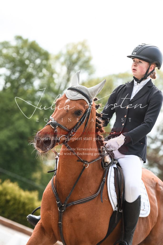20230518_JK-Röhrsdorf-10-147 | Pferde- und Turnierfotografie in Westsachsen. Pferdeportraits, Auftragszeichnungen und intuitive Kunst.