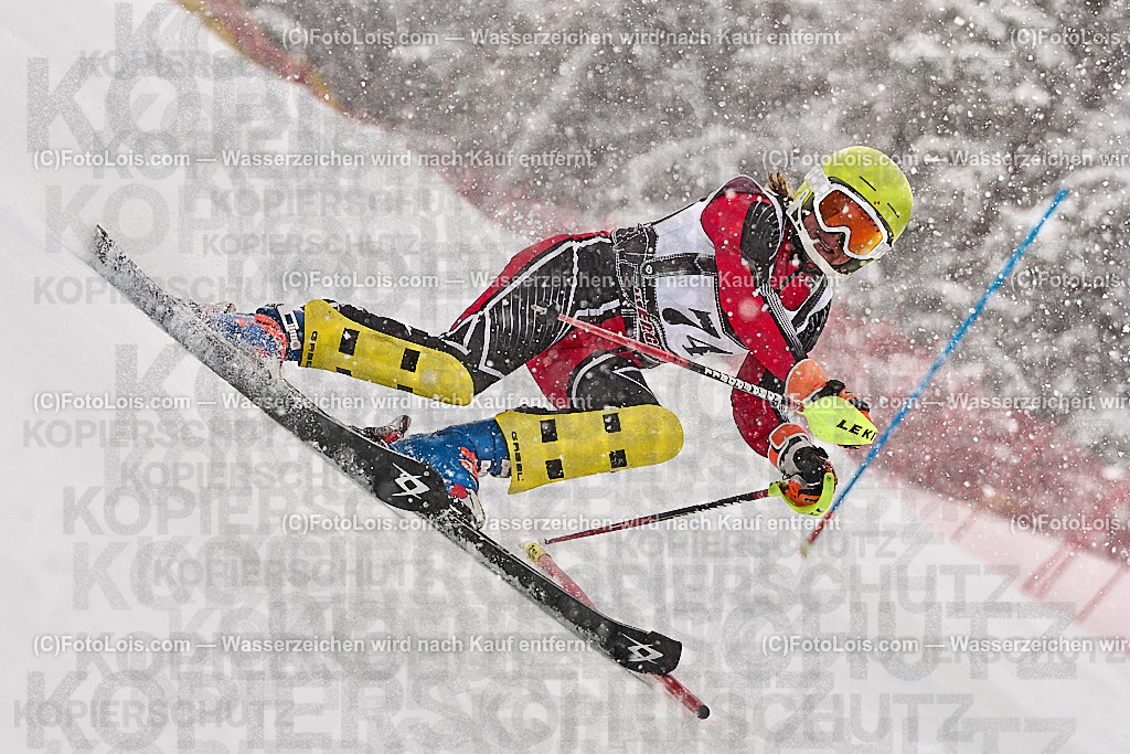 _ALP8982_MASTERS-WM_Reiteralm_CD_SL-I_MULARZ-PUSSAK Monika | FISWORLD CHAMPIONSHIPSMASTERS ALPINE SKIING, 23. – 28. MÄRZ 2026 - REITERALM | STMK | AUT.   Veranstaltet vom Masters-Referat des Deutschen Skiverbandes (DSV). Durchführende Organisation: WSV Pichl-Reiteralm, unterstütutzt von den Bergbahnen REITERALM bei Schladming und SKI AUSTRIA.                            Disziplinen:  Super-G, GiantSlalom, Slalom.                                                 Kategorien:  A (Herrn 30-59 Jahre), B (Herrn ab 60 Jahre), C (Damen 30-59 Jahre), D (Damen ab 60 Jahre).                Rennstrecken:   Gasselhöhe und Muldenliftpiste auf der Reiteralm.