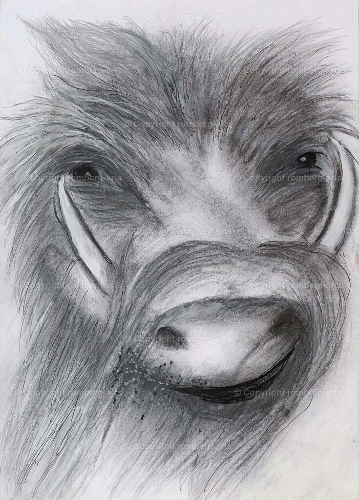 L1020578 (2) | romberg-arts, romberg-arts.de, www.romberg-arts.de, Foto_Online_Shop, Julia Fuhrmann, Köln, Fotos, Fotografie, Fotokunst, Kunstdrucke, Naturfotos, Aktfotos, Nacktfotos, schwarz_weiß_Fotos, Blumenfotos, Blumen, Tiere, Beton, Korrosion, Lächeln, Drucke