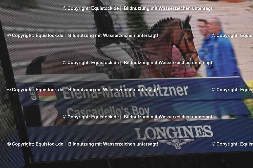 20241114_BW-Bank Hallenchampionat_TOMsPiC_0077 | Foto: Thomas Hartig