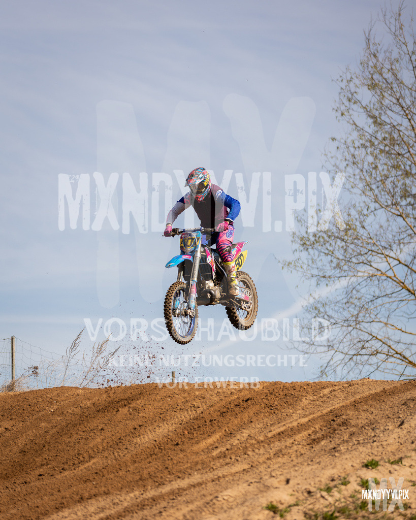 866A2296 | mxndyyvipix