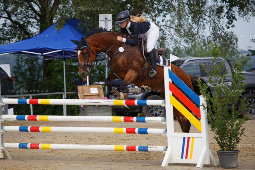 JHE_1315 | JoYa Fotografie - Realisiert mit Pictrs.com