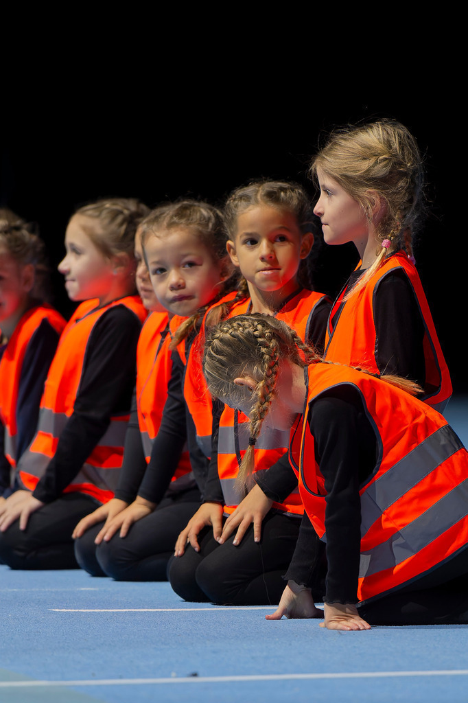 _D4S8965_DxO-1 | photoluigi