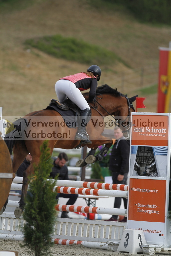 _MG_0622 | equestrian-live-com
