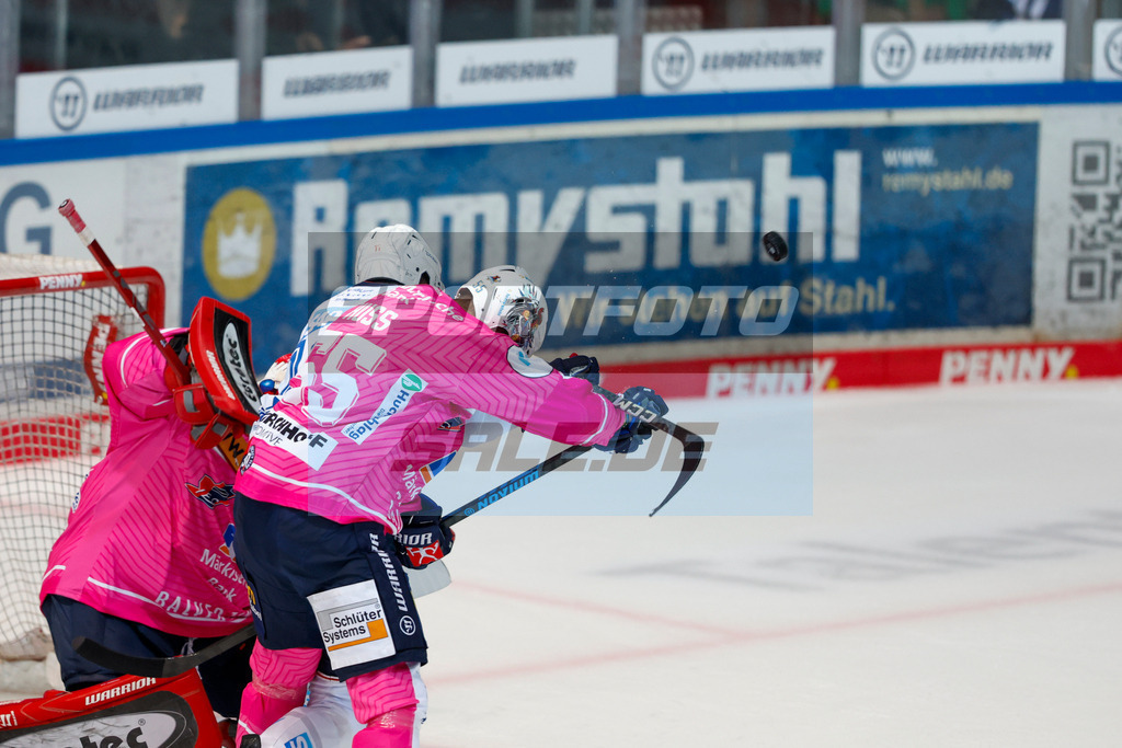 241025_JB_00466 | Fotodatenbank für Print- und Onlinemedien mit den Schwerpunkten Fußball, Eishockey, Basketball, Handball, Wintersport und Leichtathletik - Realisiert mit Pictrs.com