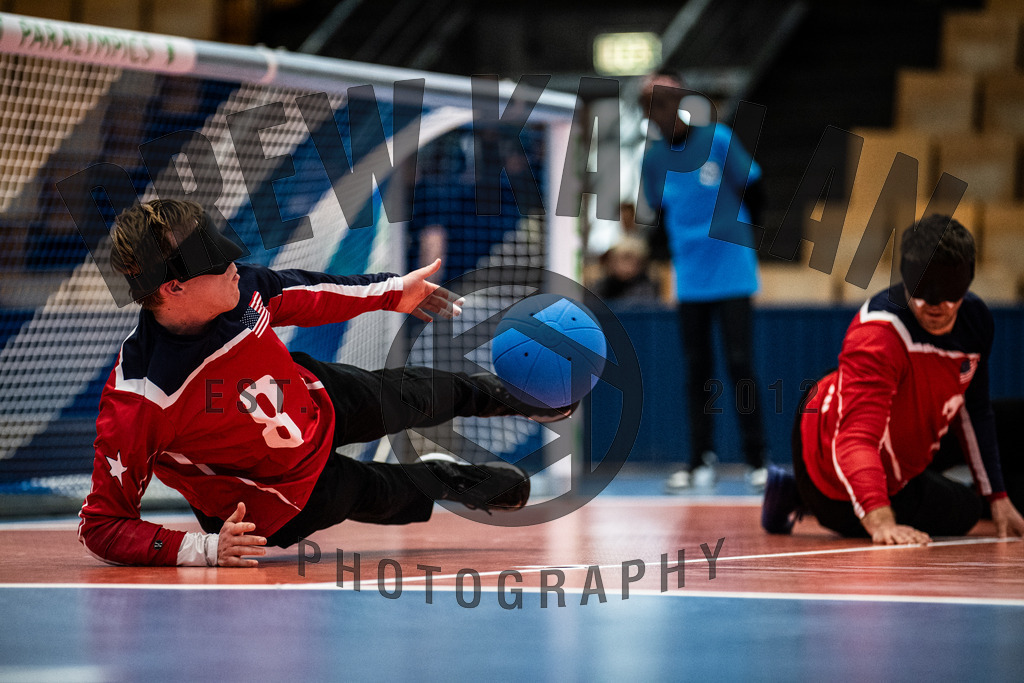 _DKP7360 | Drew Kaplan Photography