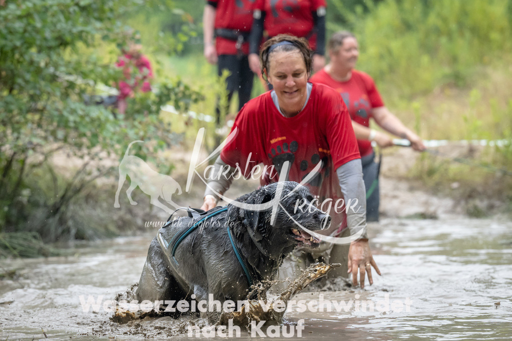 1023_ZZ93756 | kk-dogfotos
