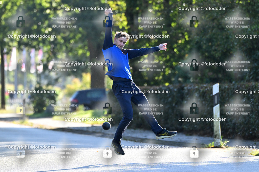 DSC_1895 | Florian Eiben / Leerhafe