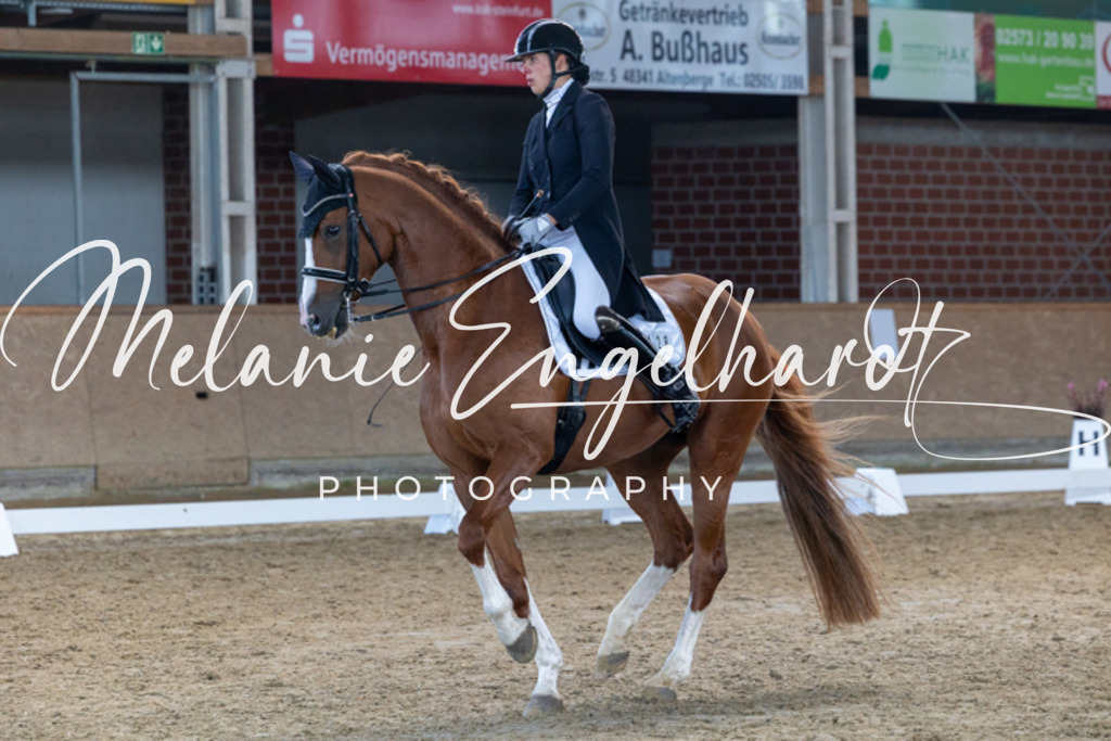 7I8A8380 | melanie-engelhardt-photography - Realisiert mit Pictrs.com