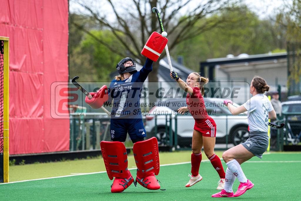 BHC Damen - Alster 1-0 18.04.2026 SG-1346 | Hockey,Sport,Fieldhockey,1.Bundesliga,2.Bundesliga,Sportfotografie,Shop,Sportphotography,Feldhockey,Hockeyliga