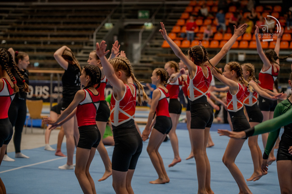 DSC_7869 | "Fussifoto.com – Ihr Ansprechpartner für hochwertige Fotografie! Entdecken Sie kreative Bilder und professionelle Dienstleistungen. Kontaktieren Sie uns für Ihre Projekte!"