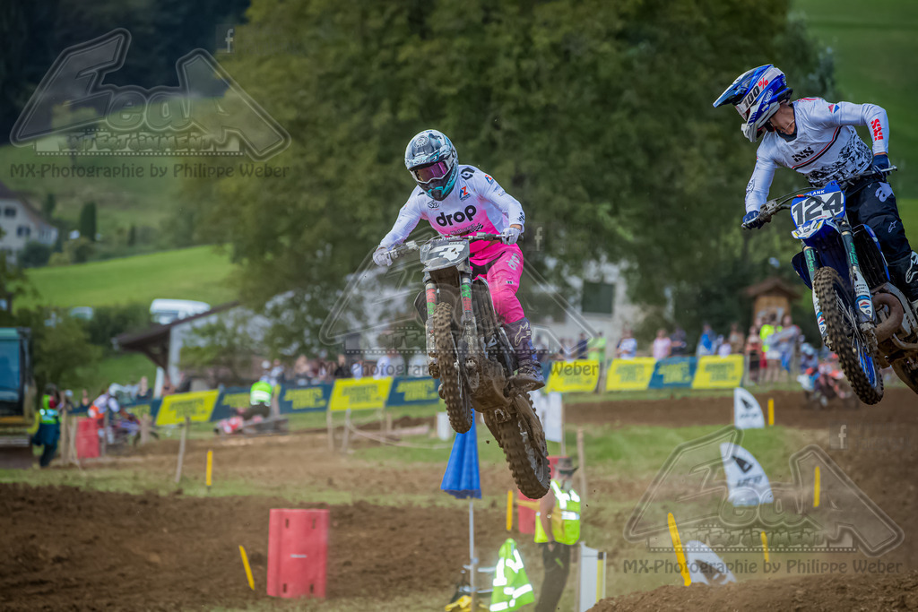 AS7I0123 | EeaA-Entertainment fotografiert für den SAM - Schweizerischer Auto- und Motorradfahrer-Verband und das Motor Journal in der Sparte Motocross, MX Photographie, Schweiz, SAM, MXRS, Swiss MX Network, Motocross Fotografie, MX Fotografie, Fotograf, Photographi