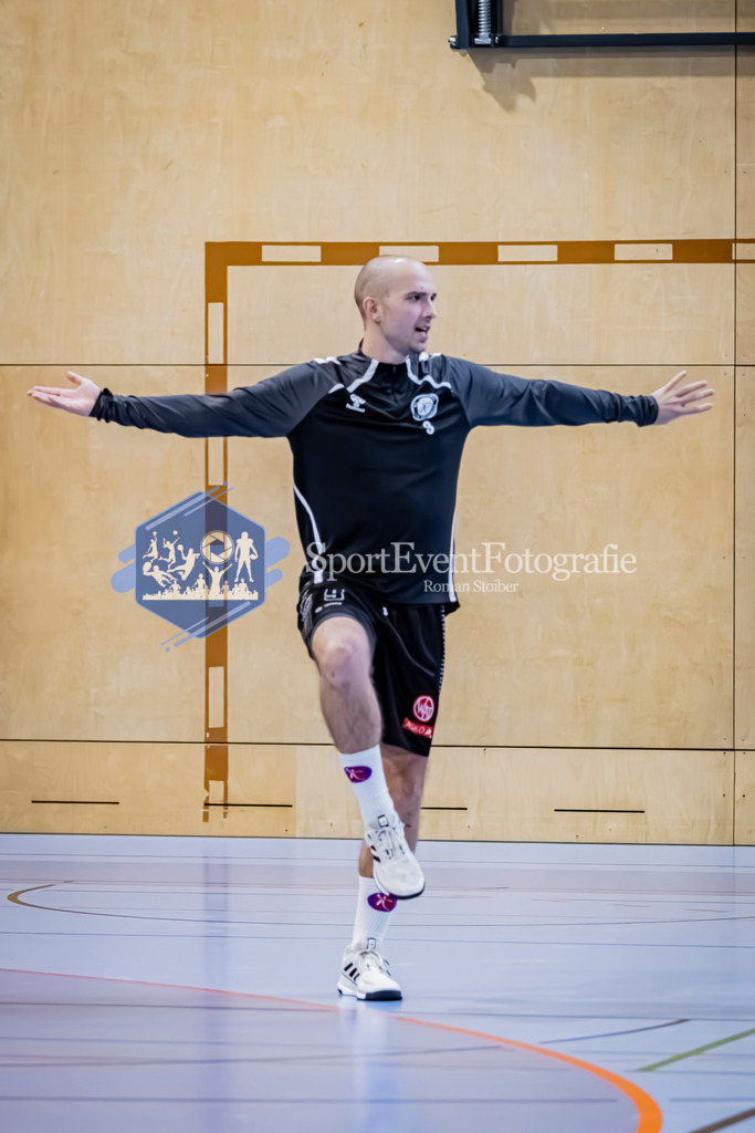 IMAG5597 | SportEventFotografie - Roman Stoiber