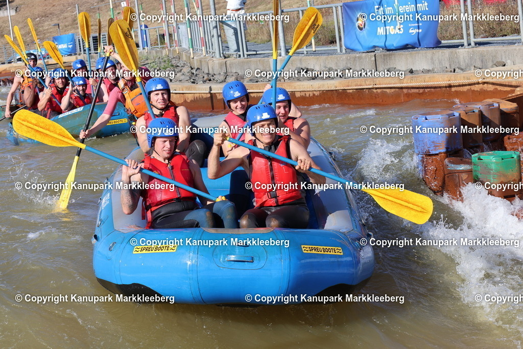 19.09.2025 16  Uhr0017 | fotodienst-kanupark - Realisiert mit Pictrs.com