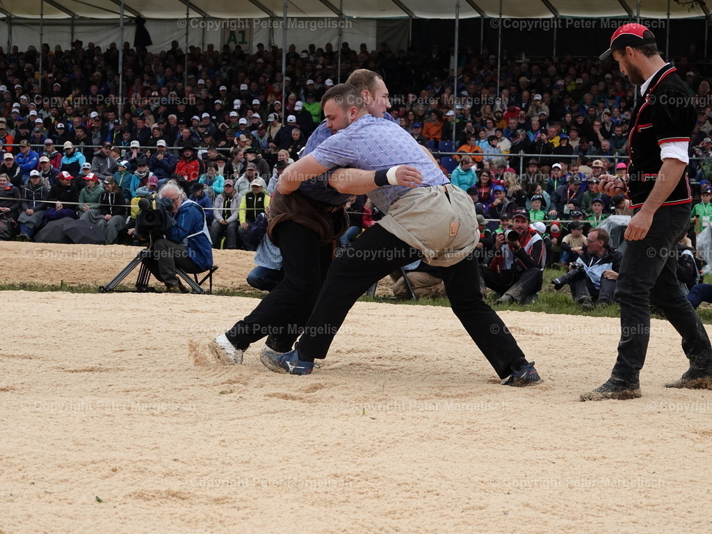 DSC07738 | Schwingen - Realisiert mit Pictrs.com