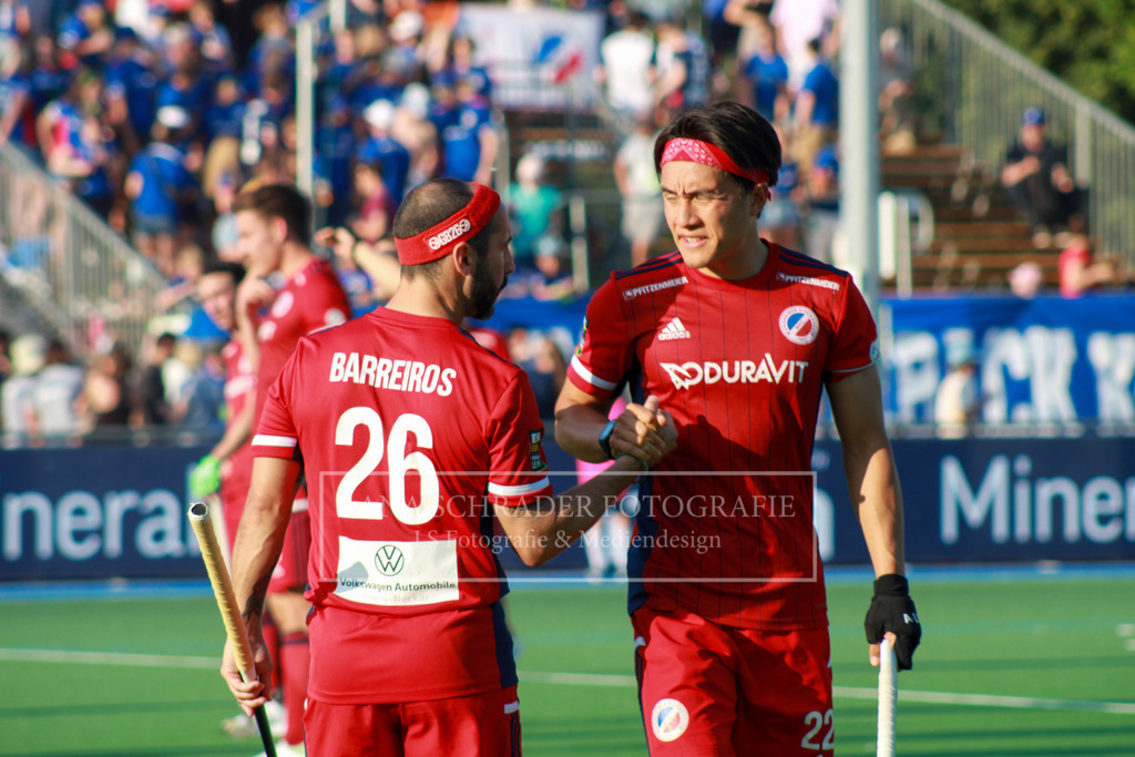 DM 23 Herren HF Mannheimer HC - UHC Hamburg 03.06.23-037 | lanaschraderfotografie - Realisiert mit Pictrs.com