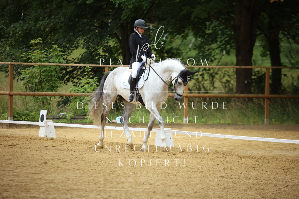 IMGM2289 | pl-fotografie