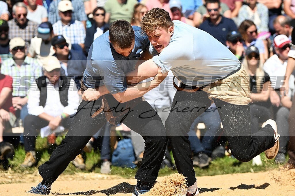 aDSC_1299 | Kaufen Sie Sportbilder im Onlineshop von Andy Scherrer Sportfotografie. Faszinierende Bilder von Sportevents aus der ganzen Schweiz. Fussball, Frauenfussball, Unihockey, Handball, Schwingen und weiteren Sportarten. - Realisiert mit Pictrs.com