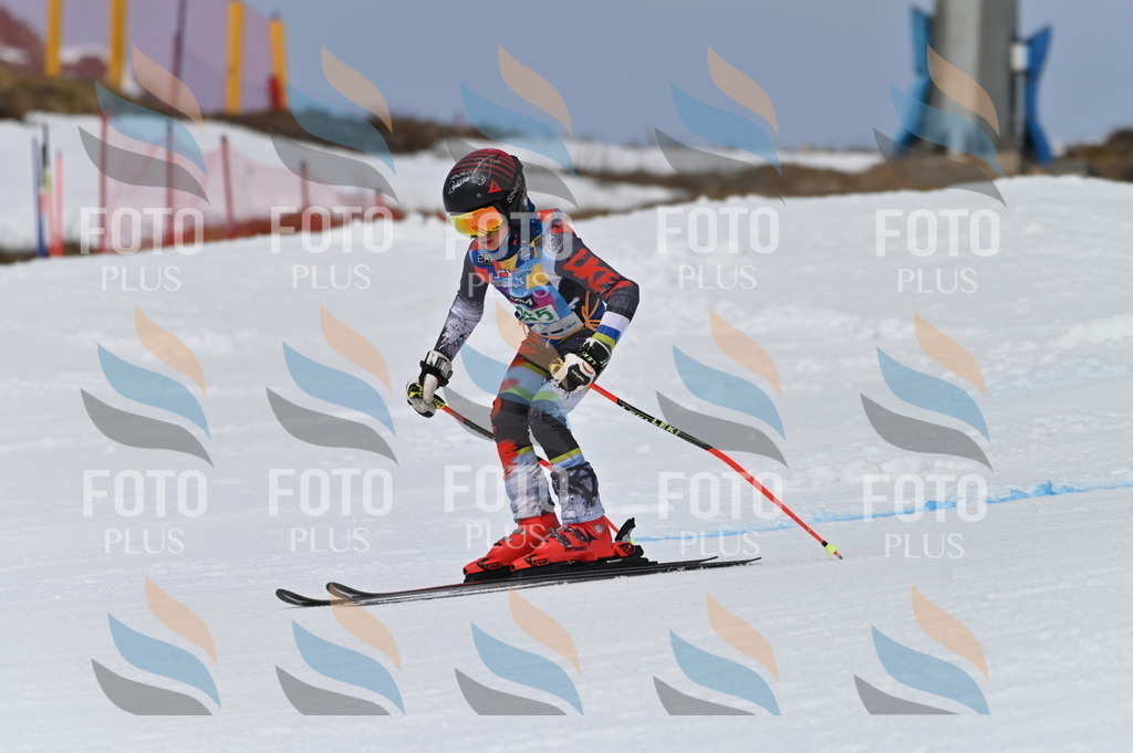 BGV_5265 | holidayphoto