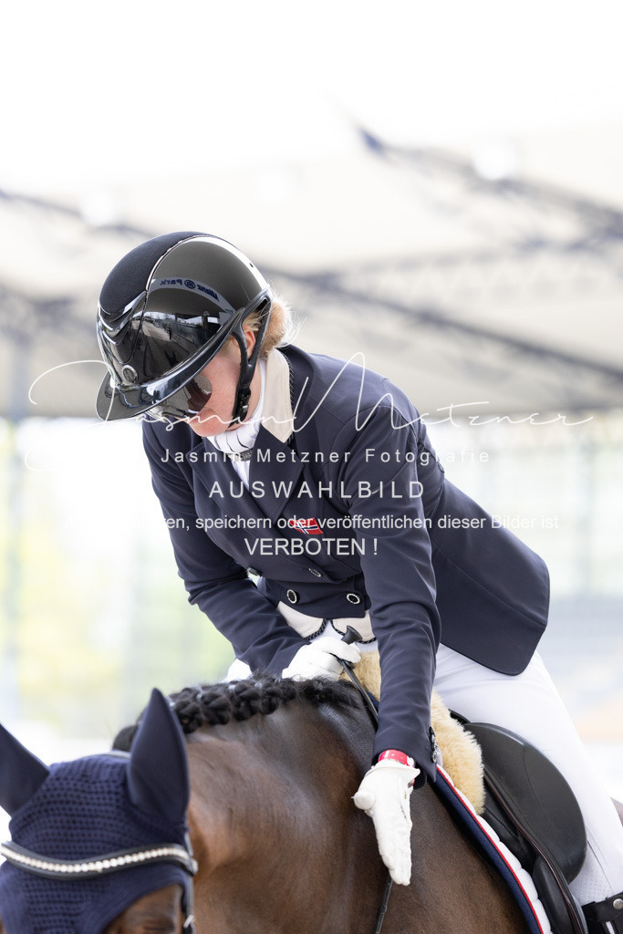 126A0983 | jasminmetznerfotografie