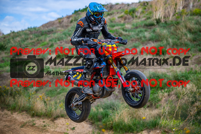 MaZZes_FotoMatrix_230812_4413 | S2