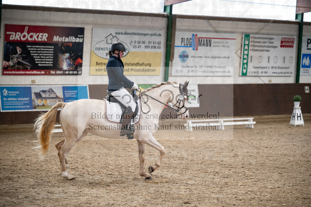 Hallenreittunier Voxtrup 2023 | Entdecke hochwertige Reitturnierfotos von Foto Oger. Professionell, emotional und authentisch – jetzt Lieblingsmomente im Shop bestellen. - Realisiert mit Pictrs.com