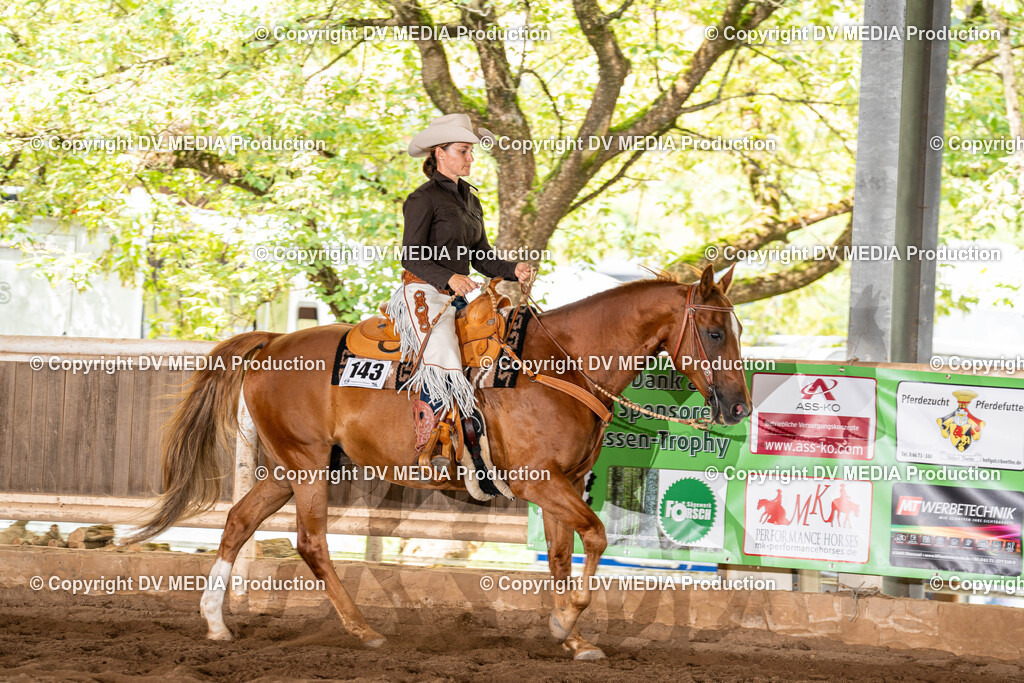 Erbach Tag 1-710 | dv-media-shop - Realisiert mit Pictrs.com