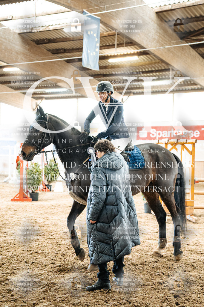 CK702905 | Turnierfotografie Pferdefotografie Trier Rheinland-Pfalz Pferdesport Reitsport Tierfotografie Sportfotografie Pferdevideo Pferdevideografie Equestrianvideography equestrianphotography  - Realized with Pictrs.com