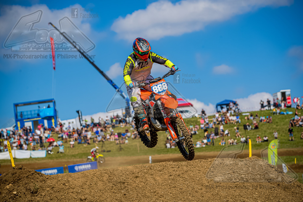 AS7I9986 | EeaA-Entertainment fotografiert für den SAM - Schweizerischer Auto- und Motorradfahrer-Verband und das Motor Journal in der Sparte Motocross, MX Photographie, Schweiz, SAM, MXRS, Swiss MX Network, Motocross Fotografie, MX Fotografie, Fotograf, Photographi