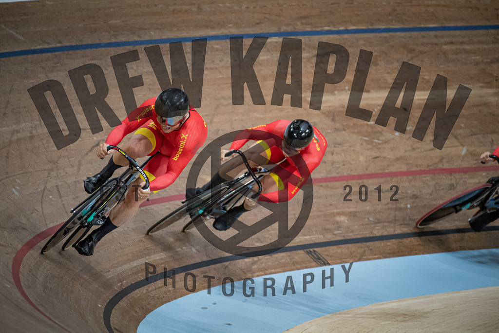DKP-1969 | Drew Kaplan Photography