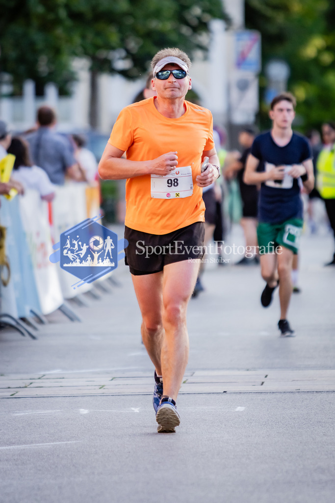 IMG_5999 | SportEventFotografie - Roman Stoiber