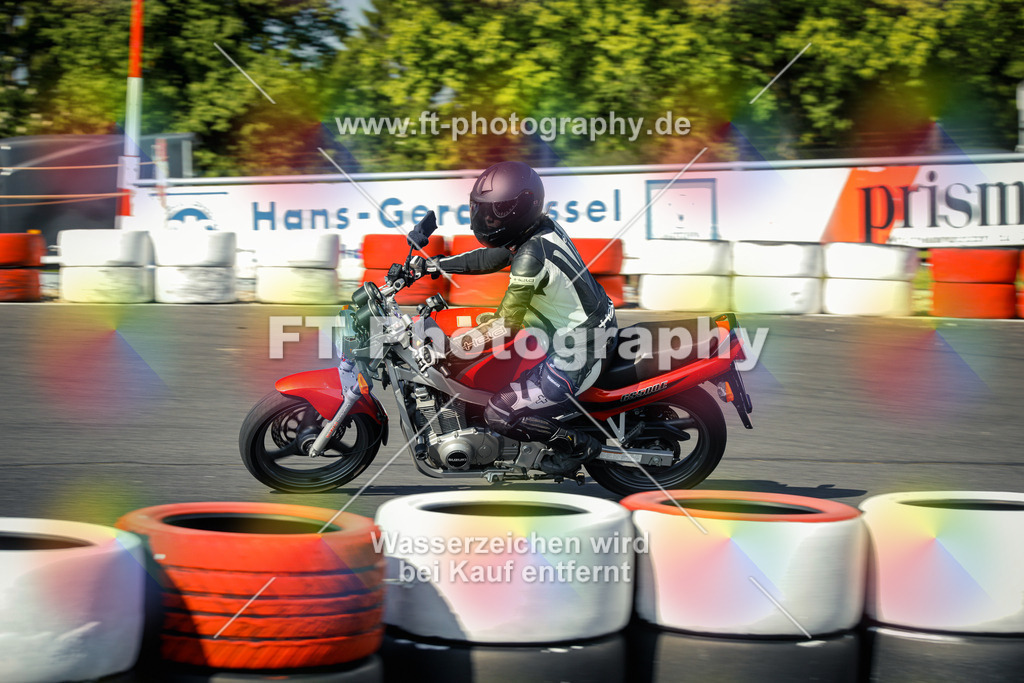 OBK_Mai_Martina_Markus-10290 | Hier findet Ihr Bilder von Touristenfahrten auf der Nürburgring Nordschleife oder von anderen Veranstaltungen die ich besucht habe. Viel Spass beim Durch Schauen 