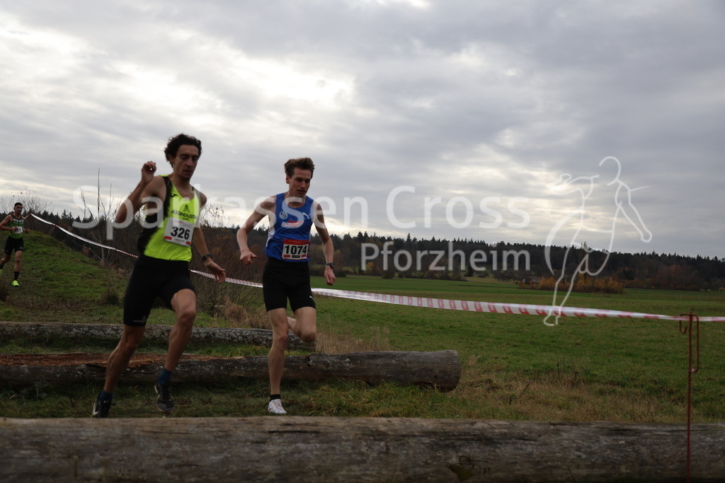 IMG_3957 | sparkassencross