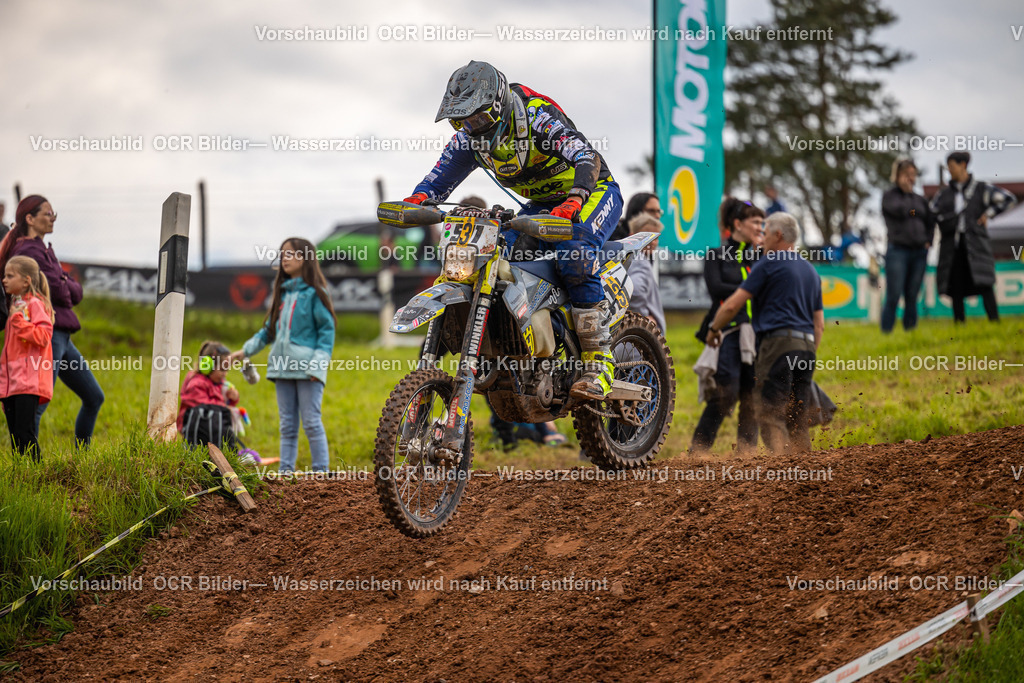 GCC Walldorf Sa R6BC1A3031 | OCR Bilder Fotograf Eisenach Michael Schröder